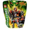 Lego Hero Factory 44000 Furno XL